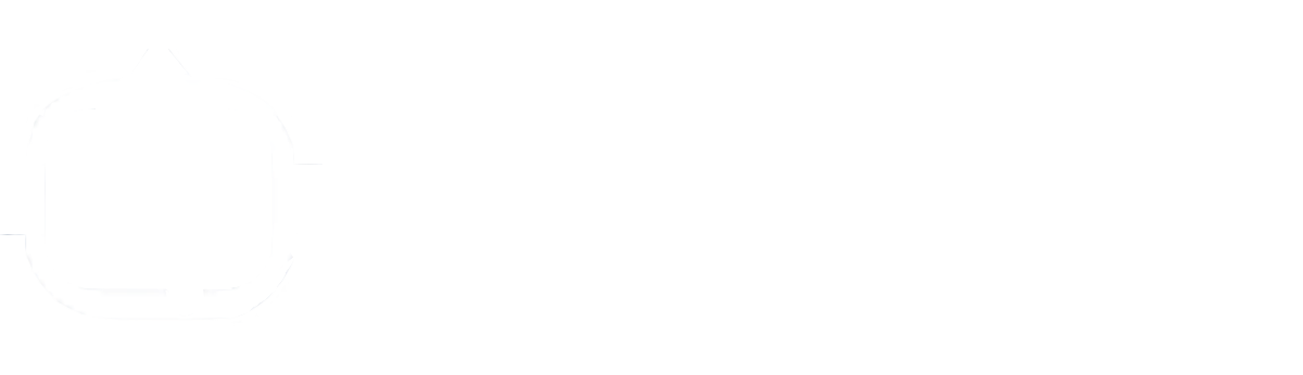 百度地图标注品牌logo - 用AI改变营销